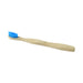 Bamboo Toothbrush