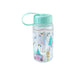plastic bottle
