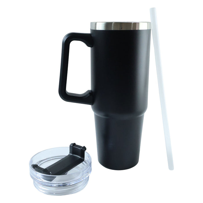Travel Cup