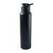 Sports Water Bottle