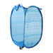modern laundry storage bag foldable