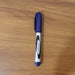 Premium Permanent Blue Marker Pen (1 Pc) by Your Brand