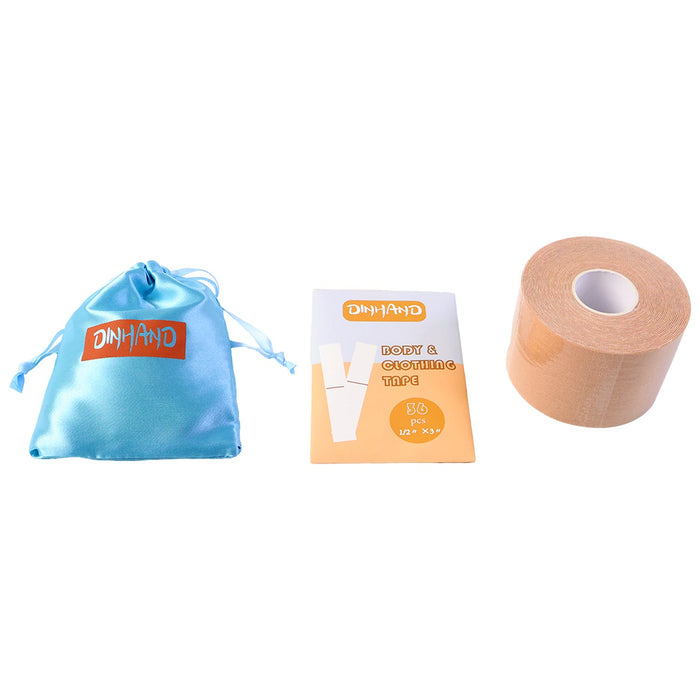 nipple covers