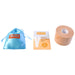 nipple covers