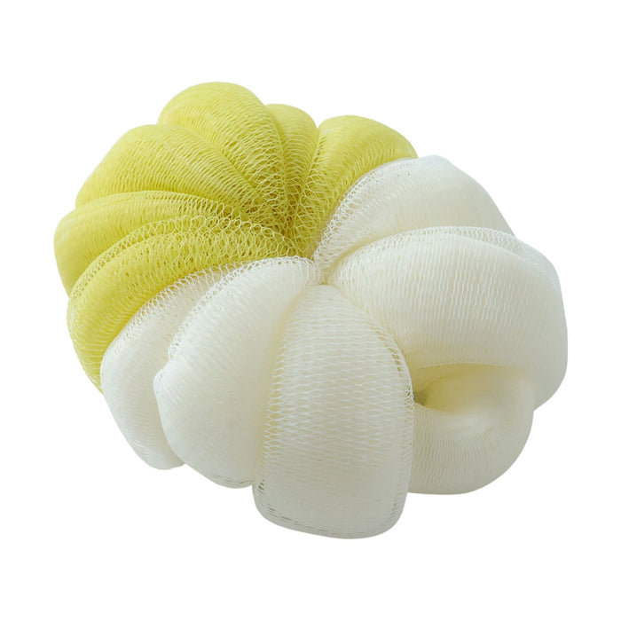 Scrubber