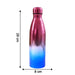 Portable Stainless Steel Water Bottle