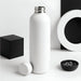 Hydration Bottle