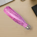 Eco-friendly stainless steel water bottle