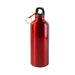 Sports Bottle