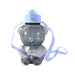 Kids Water Bottle