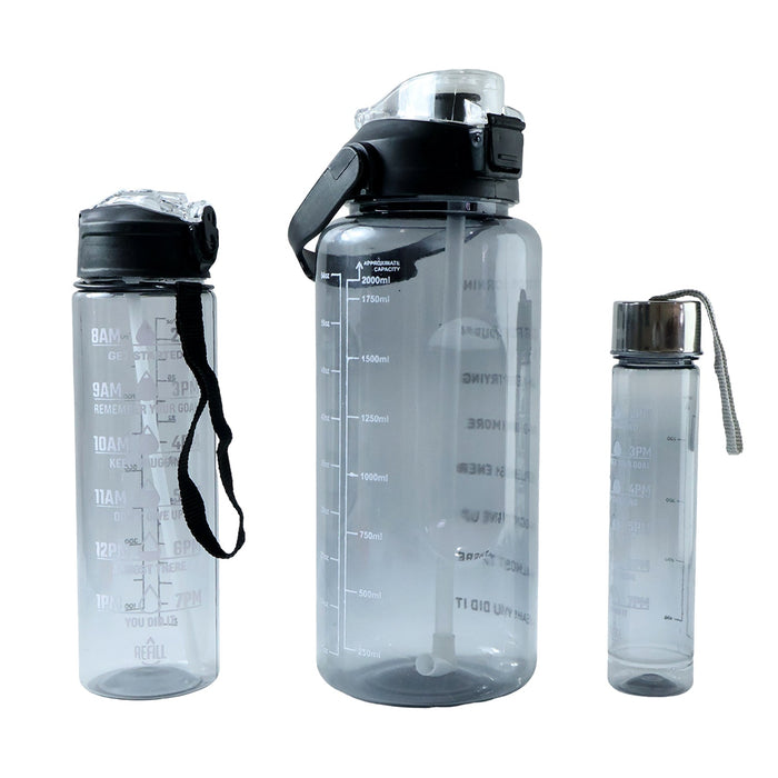 Bottle