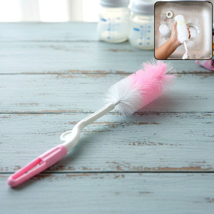 Cleaning Brush
