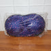 Premium Hard-Shell Bra & Lingerie Storage Travel Case (1 Pc) by Your Brand