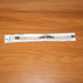 Premium Fancy Wrist Bracelet with Multicolor Woven Design (1 Pc / Mix Design Belt) by Your Brand