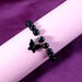 Premium Beaded Fashion Bracelet (1 Pc) by Your Brand
