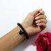 Premium Beaded Fashion Bracelet (1 Pc) by Your Brand