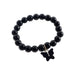 Premium Beaded Fashion Bracelet (1 Pc) by Your Brand