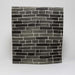 Wall Sticker