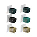 Cleaning Tool Clips