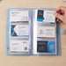 Card Organizer Case