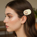 Hair Clip