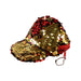 Coin Pouch