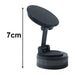 premium quality phone holder stand magnetic design