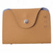 Pouch