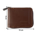 Card Organiser