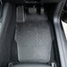 Car Floor Mat