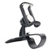 Mobile Holder Stand