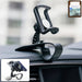 Stand Holder
