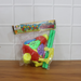 Carnival Chicken Toy for Kids – 1 Pc by Your Brand