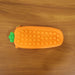 Pop It Pencil Pouch with Zipper (1 Pc) by Your Brand