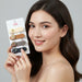 Hair Barrette Set