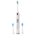 Recharge Brush