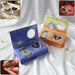 Wish Pearl Necklace Gift Set (1 Set / mix desgin) by Your Brand