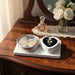 Wish Pearl Necklace Gift Set (1 Set / mix desgin) by Your Brand