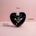Wish Pearl Necklace Gift Set (1 Set / mix desgin) by Your Brand