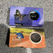 Wish Pearl Necklace Gift Set (1 Set / mix desgin) by Your Brand