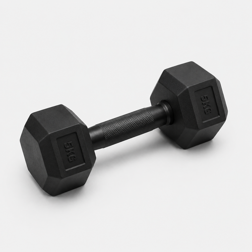 Gym & Fitness