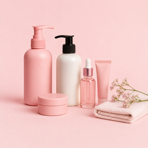 Personal care