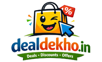 dealdekho.in