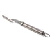 Apple corer slicer