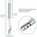 Kitchen slicing tool