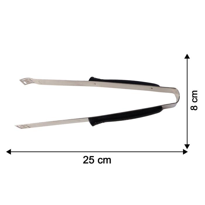 Kitchen Tongs