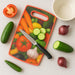 Cutting Board