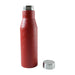 Drinking Bottle