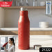 Sports Water Bottle