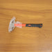 durable claw hammer tool